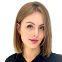 Rajana Gorow