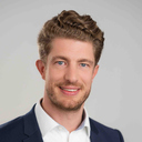 Andreas Stockenhuber