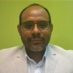 José Rodrigo Flores García