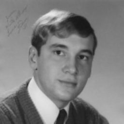 John Bair