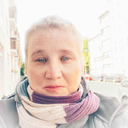 Maria Koehne