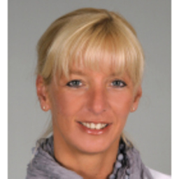 Anja Dreesmann