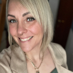 Anika Brockmann