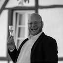 Maximilian Lägers