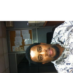 Chukwuemeka Dyke