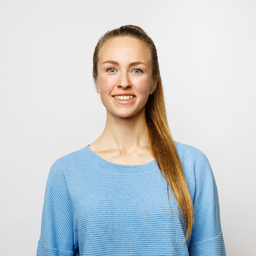 Marina Walther