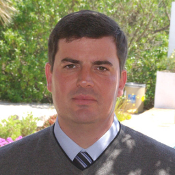 Eric Kock