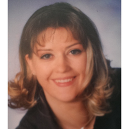 Karin Schick