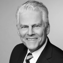Volker Kraiss's profile picture