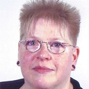 Katrin Schwerin
