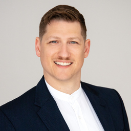 Etienne Hoehne