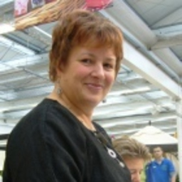 Heike Elster