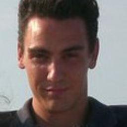 Davide Negro