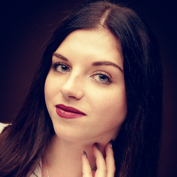 Veronika Ebinger
