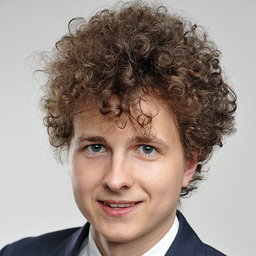 Michael Jentzsch