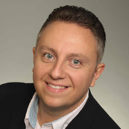 Dominik Eich