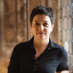 Andrea von Malm