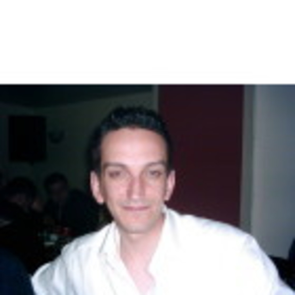 Ferdi Tire Puzzle Group XING