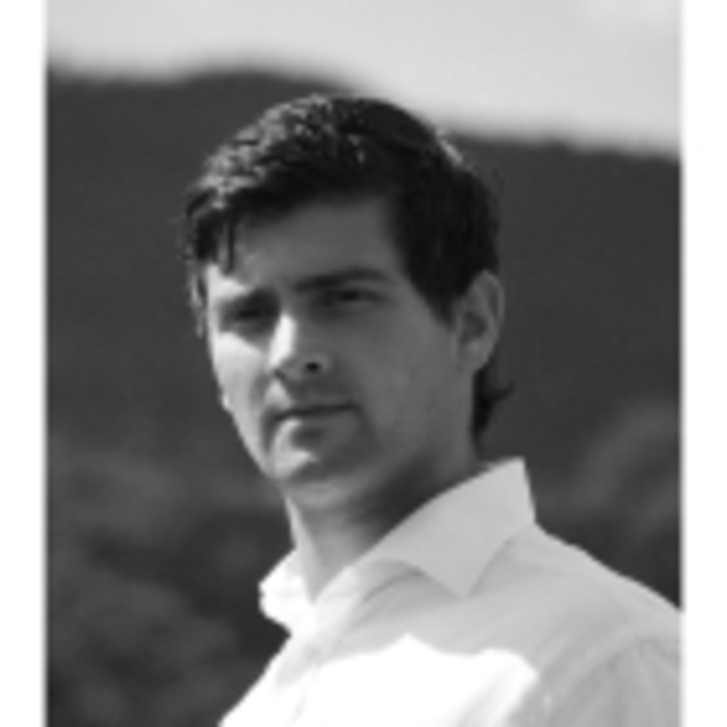 Benedikt von Lüninck Head of Asset Management Prowind GmbH XING