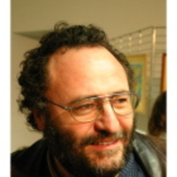 Hervé Persain