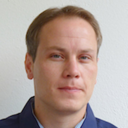 Christian Rupp