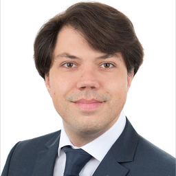 Dr. Thilo Dörfler
