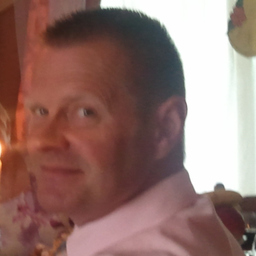 Thomas Morgenstern