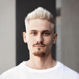 Alex Tsiklis