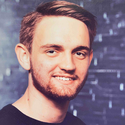 Finn Renner