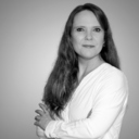 Social Media Profilbild Alexandra Reuter Jöhlingen