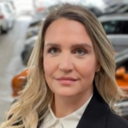 Mirjam Best