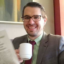 Sascha Brüggemann