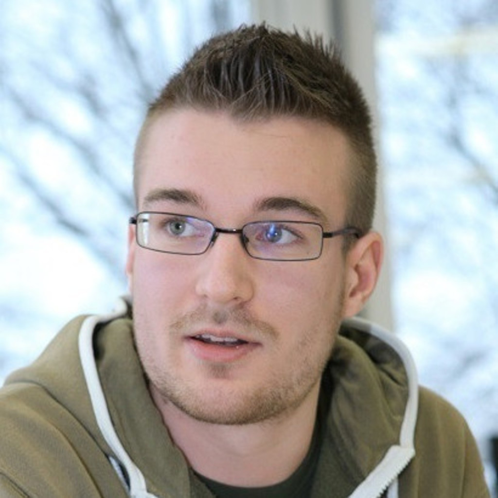 Richard Bruse Rehabilitationslehrer SFZ Förderzentrum gGmbH XING