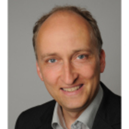 Rainer Thiel