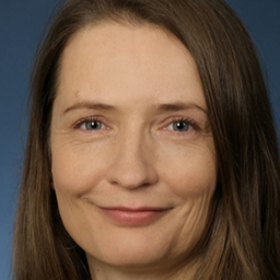 Ella Smirnova