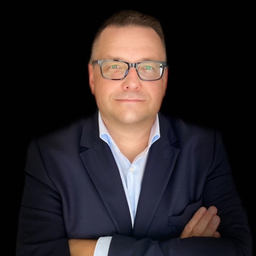 Philippe Czarnecki