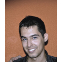 Diego Jimenez