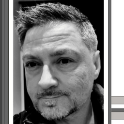 Marcus Sedlaczek