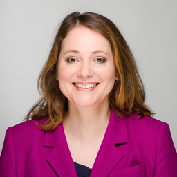 Katja Moser