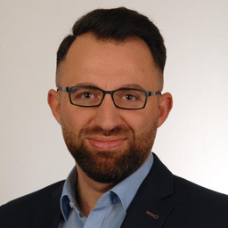 Johann Sürmelioglu
