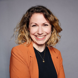 Luise Sommer