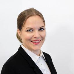Eileen-Natalie Gerlach