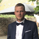 Sören Veith
