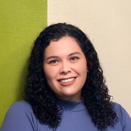 Maria del Mar Malo Nuno