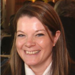 Melanie Lenz