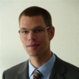 Daniel Kusche