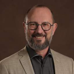 Reinhard Ernesto Herbst