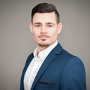 Philipp Paul