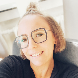 Leonie Ungerer