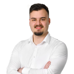 Nikolaos Lamogiannis